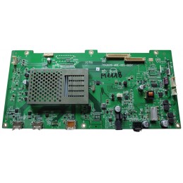MAIN 715G8019-M0E-003-005Y...