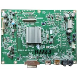 MAIN 715G8705-M0B-000-005K...