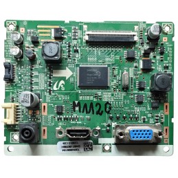MAIN BN94-05837J...