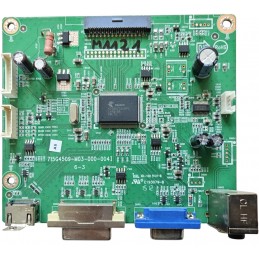 MAIN 715G4509-M03-000-004I...