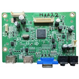 MAIN 715G8330-M0A-B00-004Y...