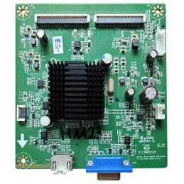 MAIN HP22x 60104-08251 (nr...