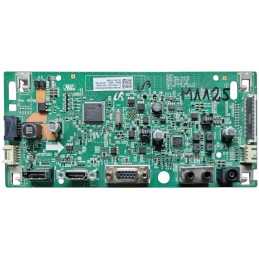 MAIN BN94-10986L...