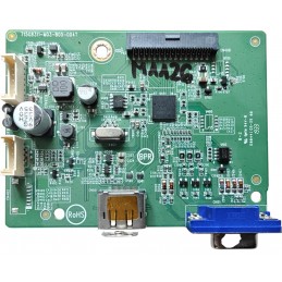MAIN 715G8311-M03-B00-004T...