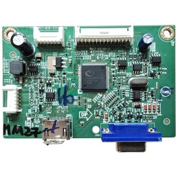 MAIN 715G9193-M0B-000-0H4K...