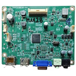 MAIN 715G8776-M0B-B00-004I...
