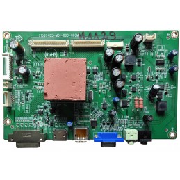MAIN 715G7485-M01-000-005M...