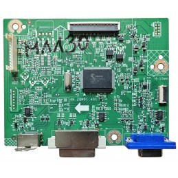 MAIN 4H.2QM01.A01 (nr M1130)