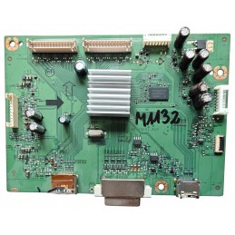MAIN 4H.20E01.A20 (nr M1132)