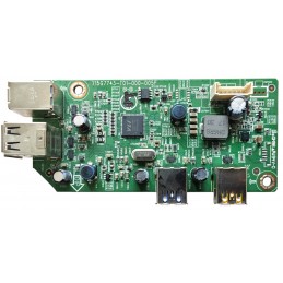 MODUŁ 715G7743-T01-000-005F...