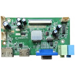 MAIN 7JRY-W38CDMT9-PV1 (nr...