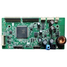 MAIN JRY-L9BQHD-FV1 (nr M1136)