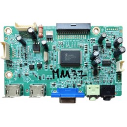 MAIN 715G5225-M03-000-004L...