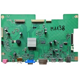 MAIN 4H.2FV01.A00 (nr M1138)