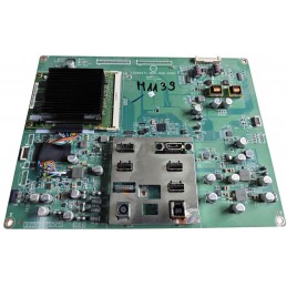 MAIN 715G8471-M0D-000-0H6T...