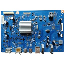 MAIN 4H.3KU01.A00 (nr M1140)