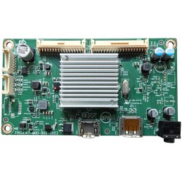 MAIN 715GA147-M0D-B00-005I...
