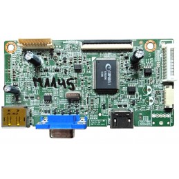 MAIN L2127-1N 48.7L102.01N...