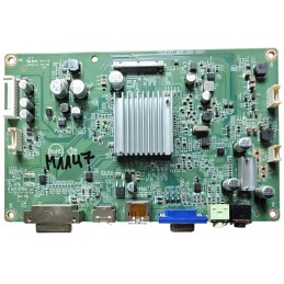 MAIN 715G8283-M0B-000-005T...