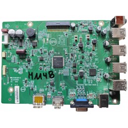 MAIN 715G9695-M01-B00-005K...