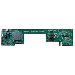 MAIN 715G8402-M0E-000-0H5I...