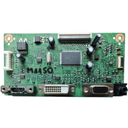 MAIN 4H.1DP01.A02 (nr M1150)