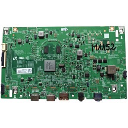 MAIN BN94-14024H...