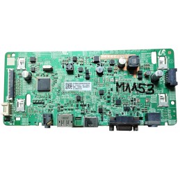 MAIN BN94-15450A...