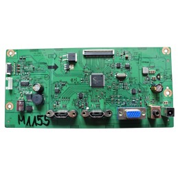 MAIN 4H.2WM01.A01 VZ2470H...