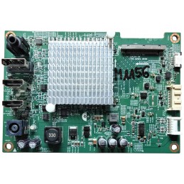 MAIN L6134-1M...
