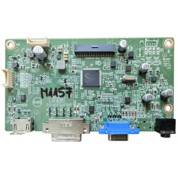 MAIN 715G8436-M0A-000-004T...