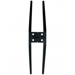 PODSTAWA TV PHILIPS 65" (N700)