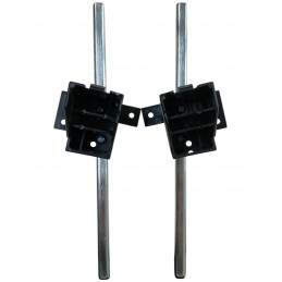 PODSTAWA TV LG A55 LB 9486...