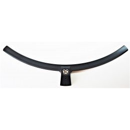 PODSTAWA TV LG 43UN4007LB...