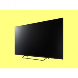 TV LED SONY 50" KDL-50W705B