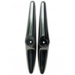PODSTAWA TV JVC LT-43VF43A...