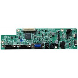 MAIN 715G9804-M01-000-004L...