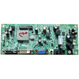 MAIN 715G6716-M03-000-004F...