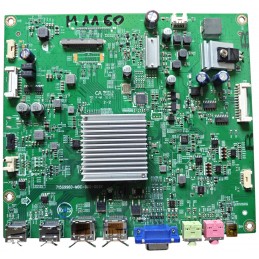 MAIN 715G9960-M0C-000-005Y...