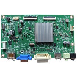 MAIN 715G9484-M0D-B00-004K...