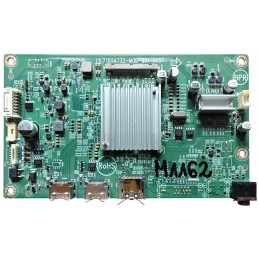 MAIN 715GA732-M0C-B01-0H5T...