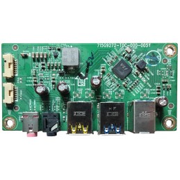 MODUŁ 715G9272-T0C-000-005Y...