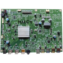 MAIN 715GA868-M0D-B00-0H5G...