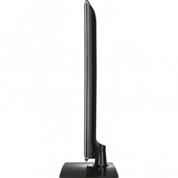 TV LED LG 32" 32LV2500