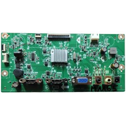 MAIN 4H.3SS01.A00 (nr M1165)