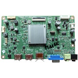 MAIN 715GA531-M0A-B01-0H5T...