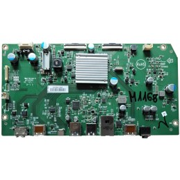 MAIN 715G9705-M0E-000-0H5K...