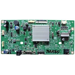 MAIN 715GA301-M0F-003-0H4D...