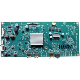 MAIN 715GC611-M0C-B00-0H5F...