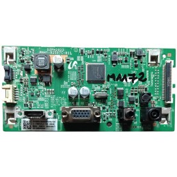 MAIN BN41-02507C...